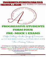 F4 PRE-MOCK 1 PS EXAMS (2).pdf